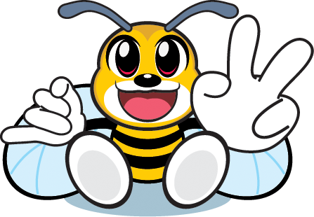 Bee Image